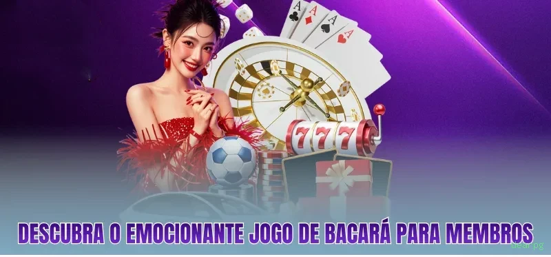 Baixar APK dearpg