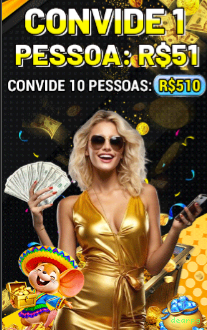 Acessar jogos e bônus no APK