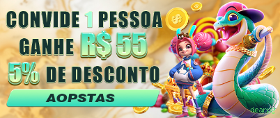 Cashback semanal dearpg