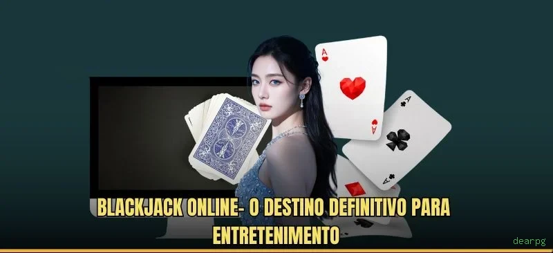 Cadastro dearpg