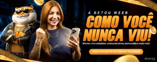 Slots Premium da PG Soft na dearpg