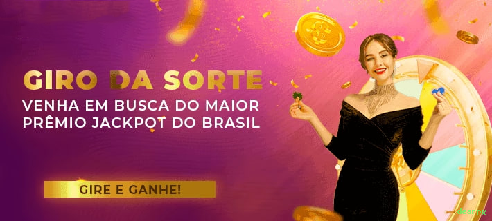 Fortune Tiger - Jogo mais popular do Brasil