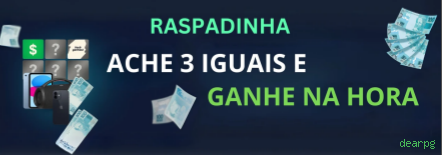 Apostas esportivas ao vivo na dearpg