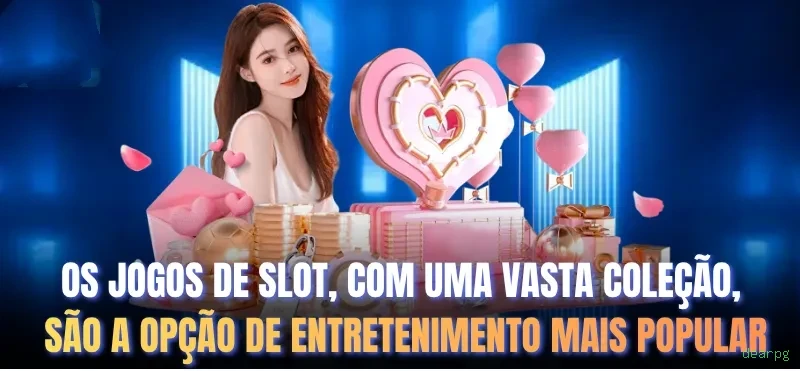 Métodos de pagamento aceitos na dearpg