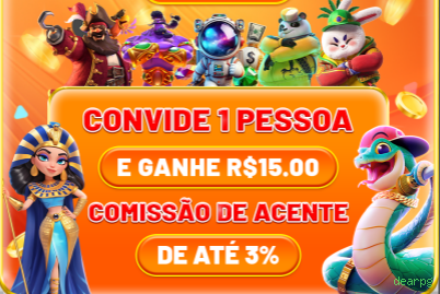 Instalação PC dearpg