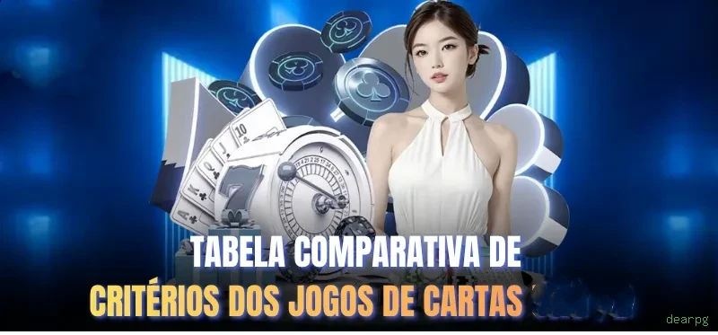 Suporte dearpg