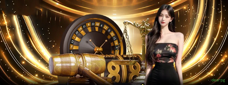 Jogos com maior RTP na dearpg